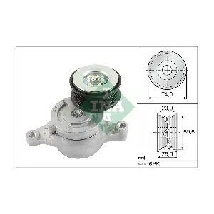 WG1253562 WILMINK GROUP
