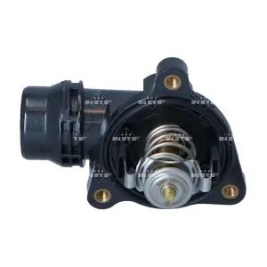 WG2204574 WILMINK GROUP