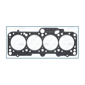 WG1449192 WILMINK GROUP
