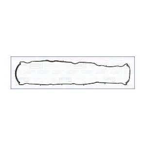WG1160272 WILMINK GROUP