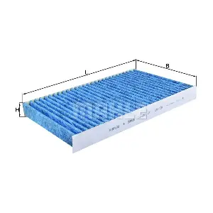 WG1724306 WILMINK GROUP