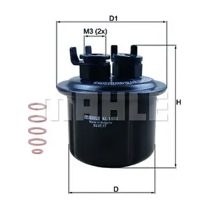 WG2325944 WILMINK GROUP