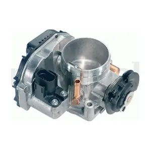 WG1032699 WILMINK GROUP