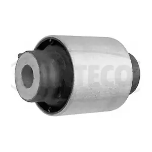 WG2289796 WILMINK GROUP