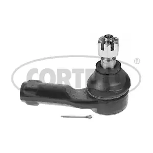 WG2293026 WILMINK GROUP