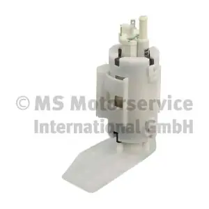 WG1026092 WILMINK GROUP