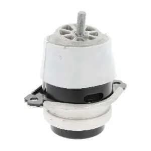 WG1233854 WILMINK GROUP
