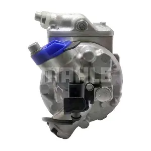 WG2369838 WILMINK GROUP