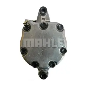 WG2369465 WILMINK GROUP