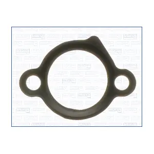 WG1447675 WILMINK GROUP