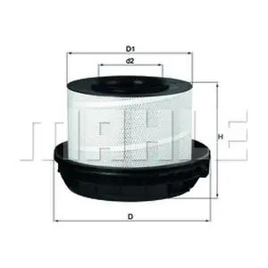 WG1216821 WILMINK GROUP