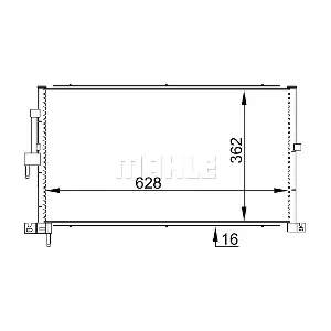 WG2369138 WILMINK GROUP