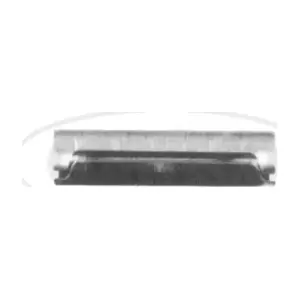 WG2292153 WILMINK GROUP