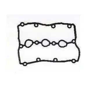 WG1231788 WILMINK GROUP