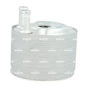 WG2158879 WILMINK GROUP