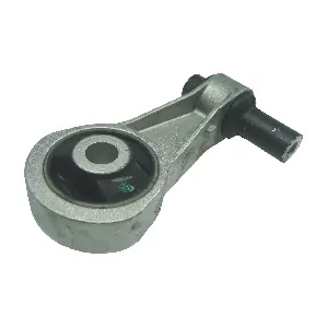 WG1755685 WILMINK GROUP