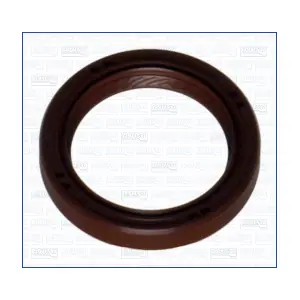 WG1009207 WILMINK GROUP