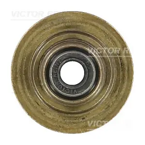 WG1245988 WILMINK GROUP