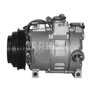 WG2369449 WILMINK GROUP