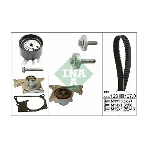 WG1710017 WILMINK GROUP