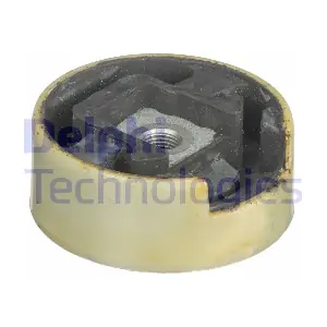 WG2100844 WILMINK GROUP