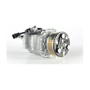 WG2370219 WILMINK GROUP