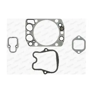 WG1179271 WILMINK GROUP