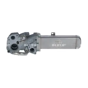 WG2161834 WILMINK GROUP