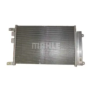 WG2369265 WILMINK GROUP