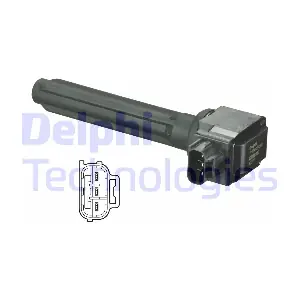 WG2264398 WILMINK GROUP