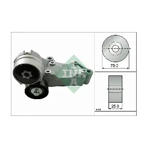 WG1253390 WILMINK GROUP