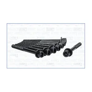 WG1455962 WILMINK GROUP