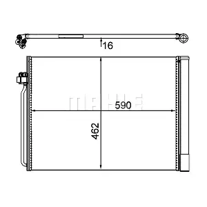 WG2368908 WILMINK GROUP