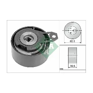 WG1097454 WILMINK GROUP