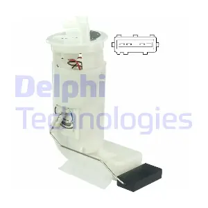 WG2170389 WILMINK GROUP