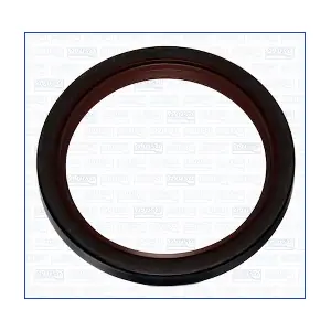WG1163244 WILMINK GROUP