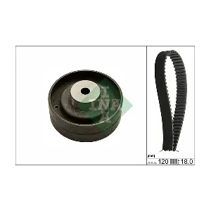 WG1251339 WILMINK GROUP