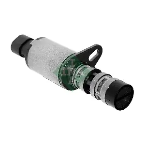 WG1725024 WILMINK GROUP