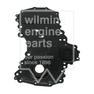 WG2331586 WILMINK GROUP