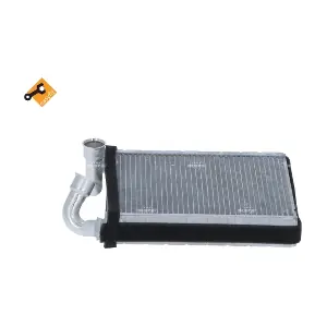 WG2162114 WILMINK GROUP