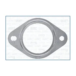 WG1751536 WILMINK GROUP
