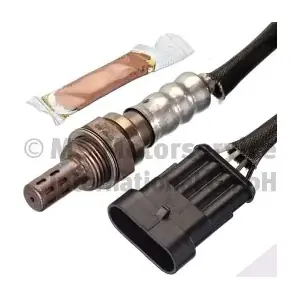 WG1026000 WILMINK GROUP