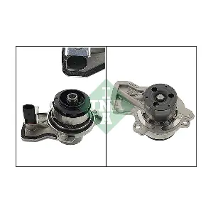 WG2202762 WILMINK GROUP