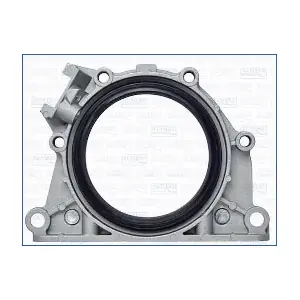 WG1753890 WILMINK GROUP
