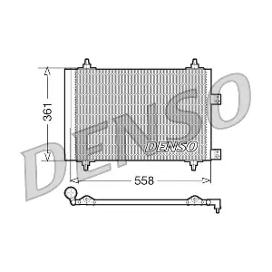 WG1917347 WILMINK GROUP