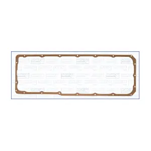 WG1162860 WILMINK GROUP