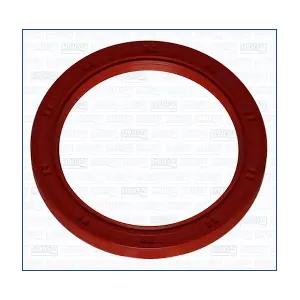 WG1163219 WILMINK GROUP