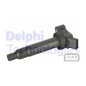 WG1498949 WILMINK GROUP