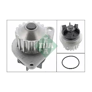 WG1254303 WILMINK GROUP
