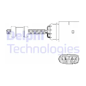 WG1029378 WILMINK GROUP